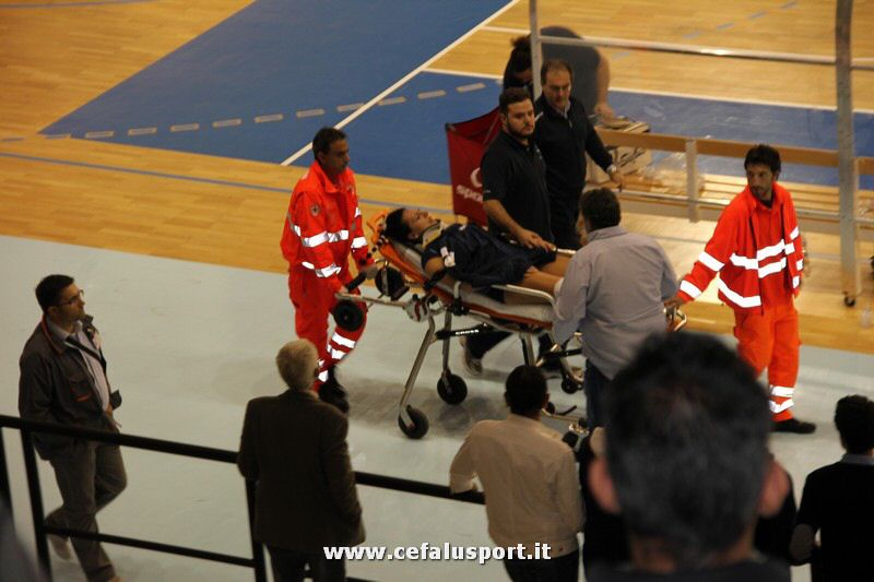 111016 sport 276_tn.jpg